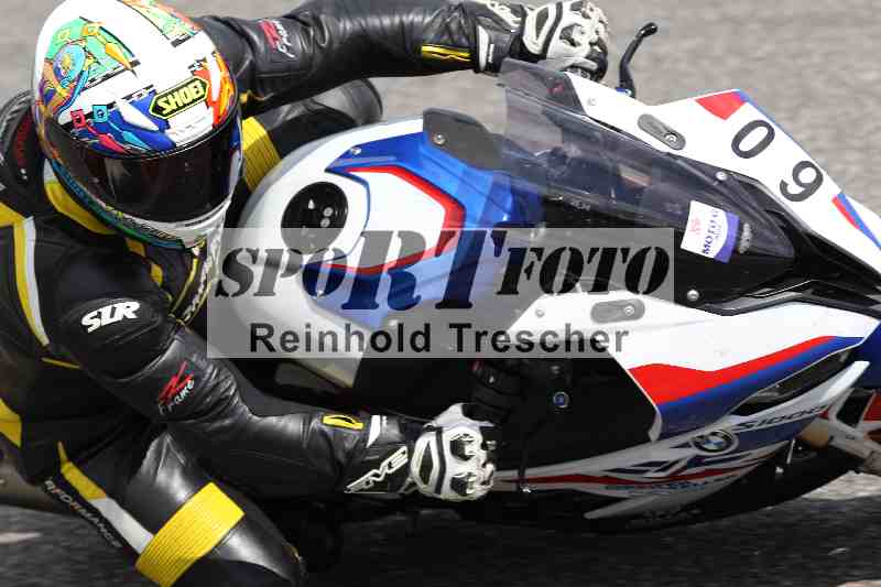 Archiv-2025/39 03.08.2025 TIMMOT ADR/Gruppe A/60